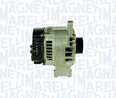 MAGNETI MARELLI 944390421110