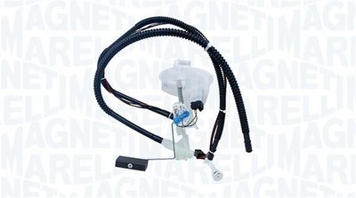 MAGNETI MARELLI 519000057200 MAGNETI MARELLI 519000057200