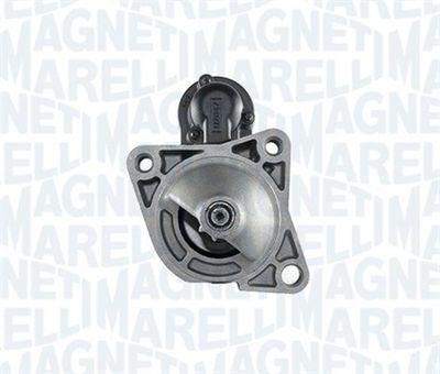 MAGNETI MARELLI 944280703020