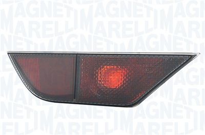 MAGNETI MARELLI 714000062500 MAGNETI MARELLI 714000062500