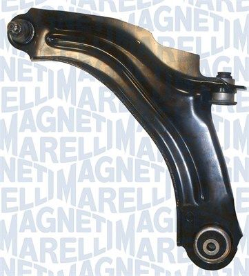 MAGNETI MARELLI 301181397100