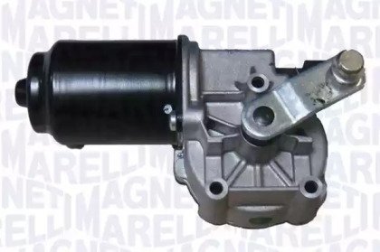 MAGNETI MARELLI 064052204010