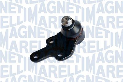 MAGNETI MARELLI 301191618450 MAGNETI MARELLI 301191618450