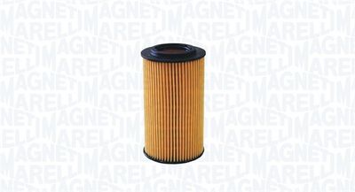 MAGNETI MARELLI 153071760763