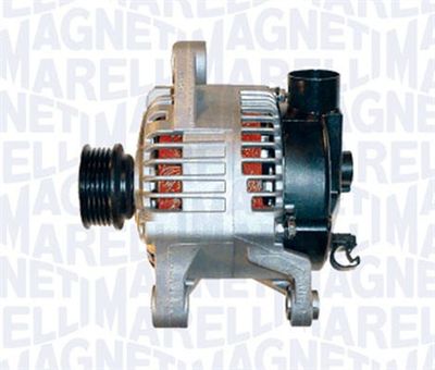 MAGNETI MARELLI 944390406210