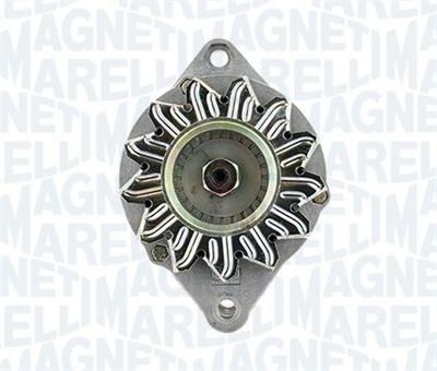 MAGNETI MARELLI 944390371400