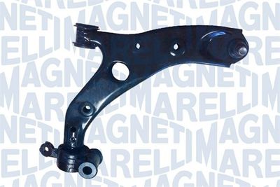 MAGNETI MARELLI 301181380000