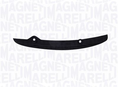 MAGNETI MARELLI 021316900040 MAGNETI MARELLI 021316900040