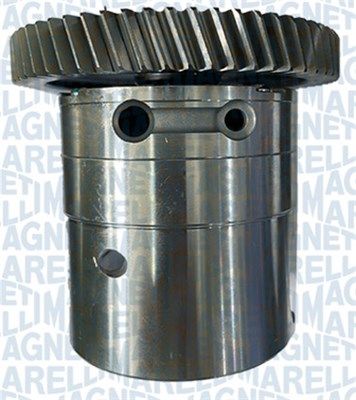 MAGNETI MARELLI 351516000039