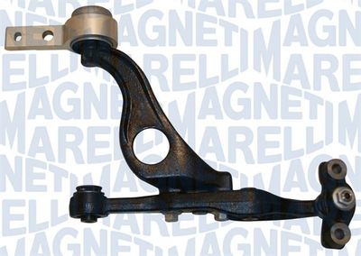 MAGNETI MARELLI 301181380800