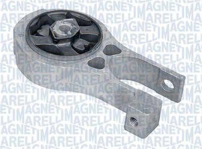 MAGNETI MARELLI 030607010835