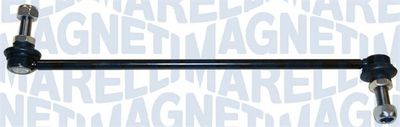 MAGNETI MARELLI 301191623190 MAGNETI MARELLI 301191623190