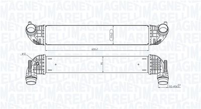 MAGNETI MARELLI 351319205860