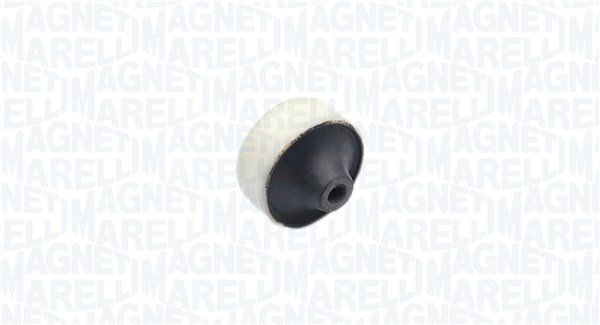 MAGNETI MARELLI 030607021226