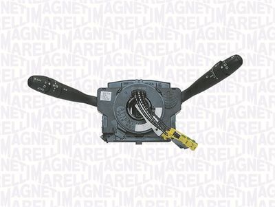 MAGNETI MARELLI 000050133010