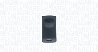 MAGNETI MARELLI 000050007010 MAGNETI MARELLI 000050007010