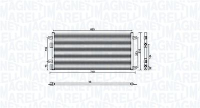 MAGNETI MARELLI 350203887000