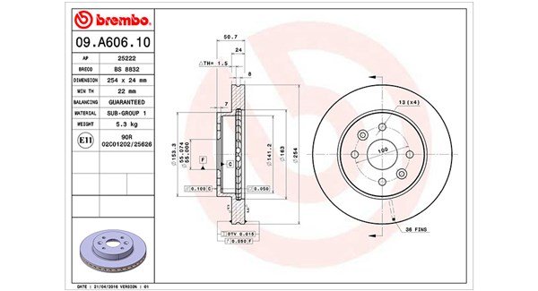 MAGNETI MARELLI 360406099800