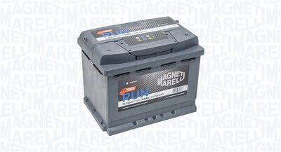 MAGNETI MARELLI 069064640007