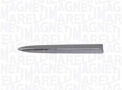 MAGNETI MARELLI 021316900070 MAGNETI MARELLI 021316900070