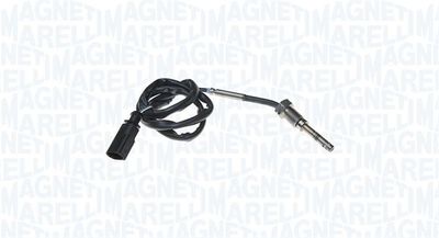 MAGNETI MARELLI 172000017010