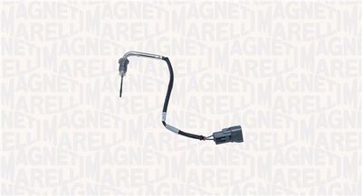 MAGNETI MARELLI 172000721010