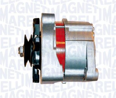 MAGNETI MARELLI 944390357800