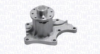 MAGNETI MARELLI 352316170518