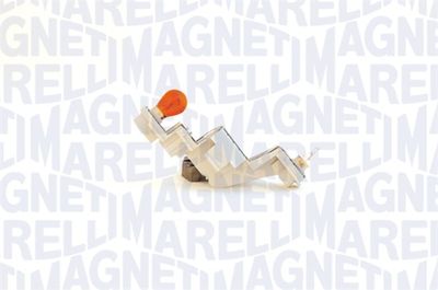 MAGNETI MARELLI 714028122604 MAGNETI MARELLI 714028122604