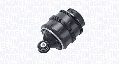 MAGNETI MARELLI 350092500002