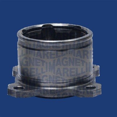 MAGNETI MARELLI 302009100027