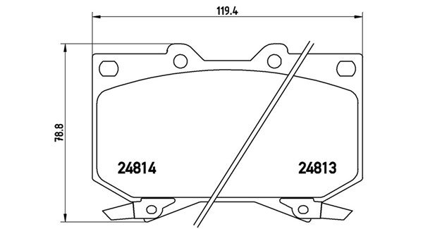 MAGNETI MARELLI 363700483108