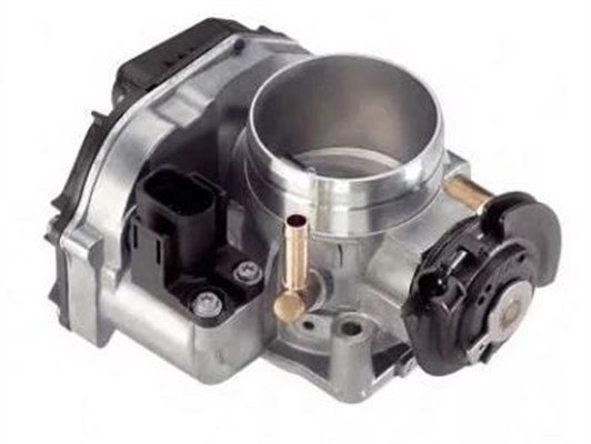 MAGNETI MARELLI 359000604970