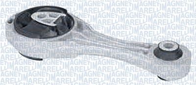 MAGNETI MARELLI 030607010765