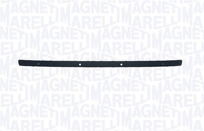 MAGNETI MARELLI 021316910410 MAGNETI MARELLI 021316910410