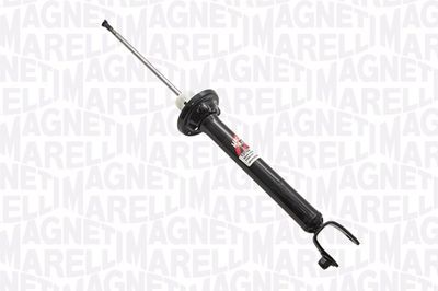 MAGNETI MARELLI 351376070000