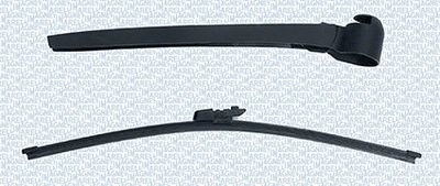 MAGNETI MARELLI 000723180402 MAGNETI MARELLI 000723180402