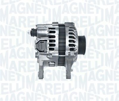 MAGNETI MARELLI 944390515720