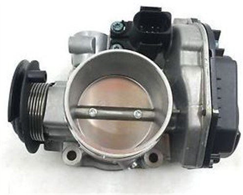 MAGNETI MARELLI 359000604960