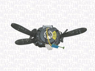 MAGNETI MARELLI 000050129010