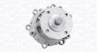 MAGNETI MARELLI 352316171059