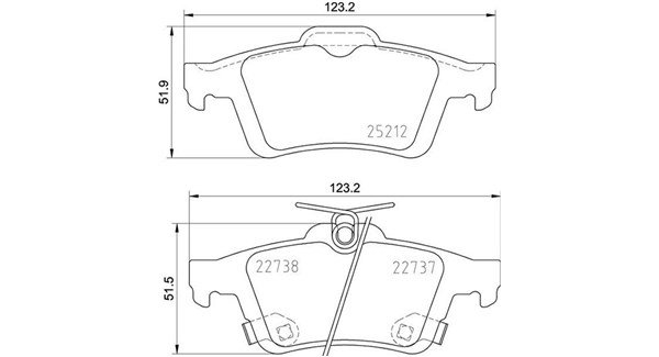 MAGNETI MARELLI 363700424216