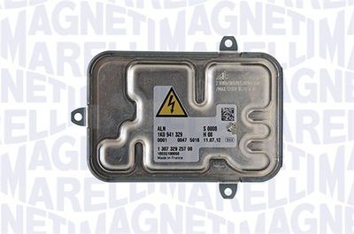 MAGNETI MARELLI 711307329257 MAGNETI MARELLI 711307329257