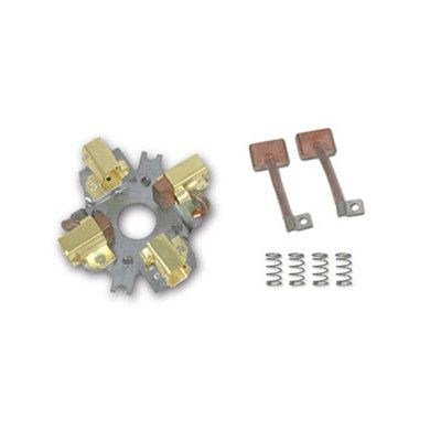 MAGNETI MARELLI 940113080046