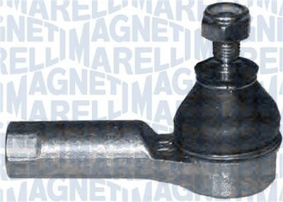 MAGNETI MARELLI 301191607080