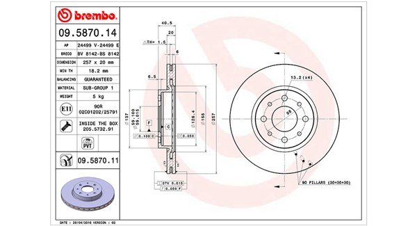 MAGNETI MARELLI 360406021900