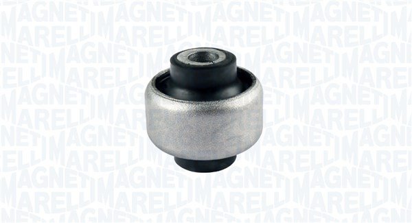 MAGNETI MARELLI 030607021006