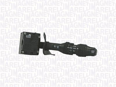 MAGNETI MARELLI 000043080010