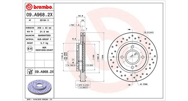 MAGNETI MARELLI 360406077802