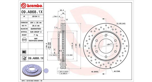 MAGNETI MARELLI 360406179102